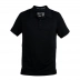 BIOTECH PRATA CAMISA POLO MASCULINA MANGA CURTA