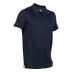 BIOTECH PRATA CAMISA POLO MASCULINA MANGA CURTA