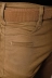 CALÇA CARGO MACULINA COM ELASTANO