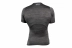 CAMISETA BIOTECH PRATA GYM